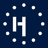 Логотип @novaya_europe - Новая газета Европа