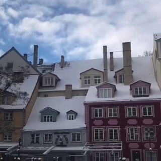 Логотип @novaya_riga_sosedie - НОВАЯ РИГА СОСЕДИ Life ЗАПАД ПОДМОСКОВЬЯ : Рублевка, Истра, Руза, Тучково, Звенигород, Красногорск, Волоколамск, Можайск