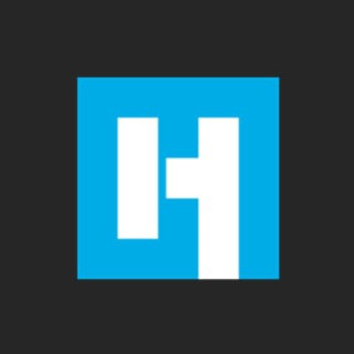 Логотип @novayagazeta_all - Новая газета все подряд