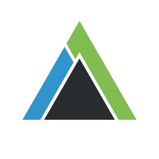 Логотип @novayagornaya - Новая Горная Управляющая Компания