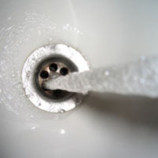 Логотип @novayakompaniya - 👌 Слив Нового Проекта 😱