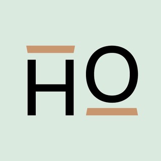 Логотип @novayaopera - НОВАЯ ОПЕРА