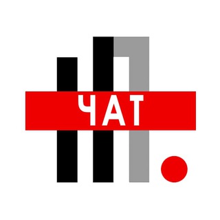 Логотип @novayapolsha_chat - Новая Польша | Чат