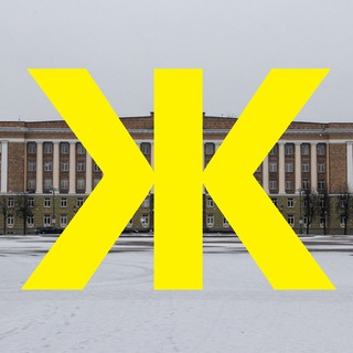Логотип @novbred - Сабля на коммент