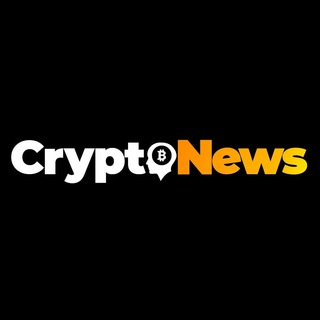 Логотип @novcryp - CryptoNews / Новости, статистика и прогнозы криптовалют