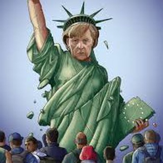 Логотип @novdvs - Новости двух Столиц