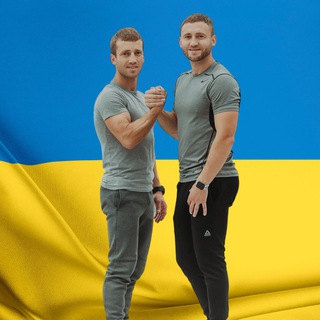 Логотип @nove_tilo20 - НОВЕ ТІЛО💚