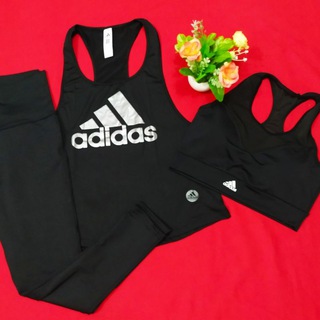 Логотип @novedadesmayi2504 - Novedades Mayi