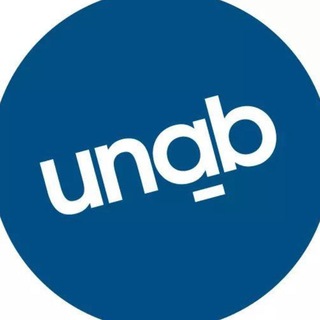 Логотип @novedadesunab - Novedades UNaB