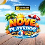 Novedades Vargas On Line (oficial)