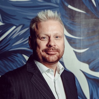 Логотип @novedu - Быть. Делать. Иметь.