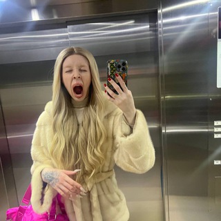 Логотип @noveepokolenie - Современное поколение