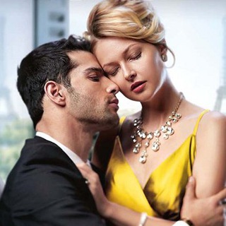 Логотип @novelazgratis - Novelas Gratis