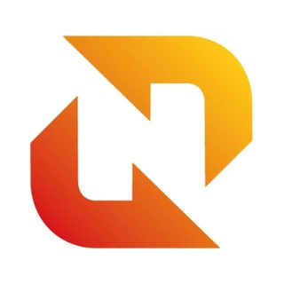 Логотип @novelco_llc - NOVELCO logistics news/Новелко новости логистики