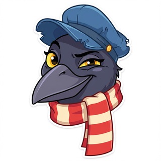 Логотип @novelcochina - "Каргушья правда" | Всё про официальную логистику и почему она лучше карго