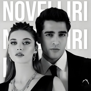Логотип @novelliri - 𝐍𝐨𝐯𝐞𝐥𝐥𝐢𝐫𝐢.🩶