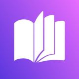 Логотип @noveln_bot - NovelN小说机器人