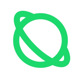 Логотип @novelplanet_official - novelplanet | YAOI GAMES - ЯОЙ ИГРЫ