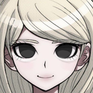 Логотип @novelta - закрыто||there is still hope