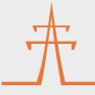 Логотип @novenergy - Новости энергетики