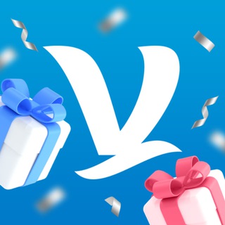 Логотип @novextrade - Novex | Новэкс