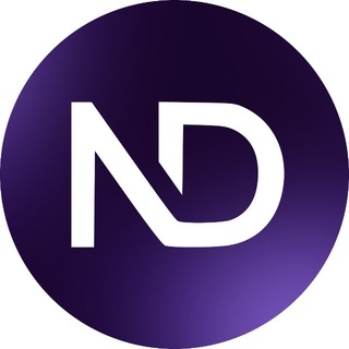 Логотип @novgodent - Novgodent