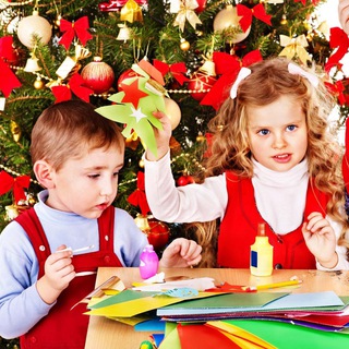 Логотип @novgodprazdnik - Анимация в современном формате