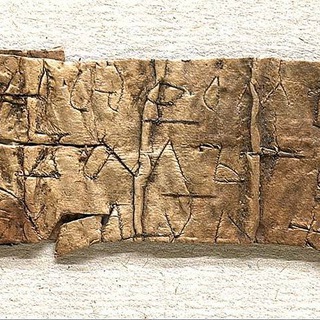 Логотип @novgorod_lawyer - Новгородский юрист