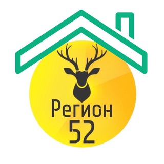 Логотип @novgorodchat - Чат Нижний Новгород - Общение и знакомства