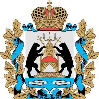 Логотип @novgorodpp - НОВГОРОДСКАЯ ОБЛАСТЬ
