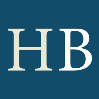 Логотип @novgorodskie_vedomosti - Новгородские ведомости