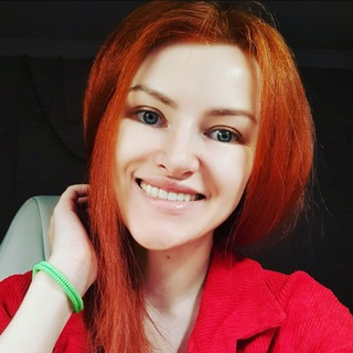 Логотип @novi_anna_orakyl - АННА НОВИ - ОРАКУЛ. ЛИЧНЫЕ И ОНЛАЙН РАЗБОРЫ. СЛАВЯНСКИЕ РИТУАЛЬНЫЕ ПРАКТИКИ🕯🔮 ❤