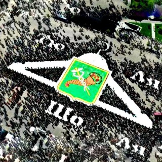 Логотип @novi_doma - Харьков 24/7