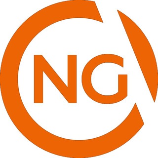 Логотип @novicam - Видеонаблюдение, усиление связи, репитеры, элекронные замки, домофония - NOVI.GROUP