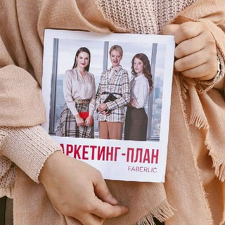 Логотип @novichokf - ШКОЛА НОВИЧКА