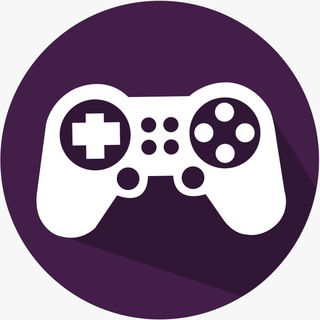 Логотип @novie_ig - Игры | Новинки | PC | PS