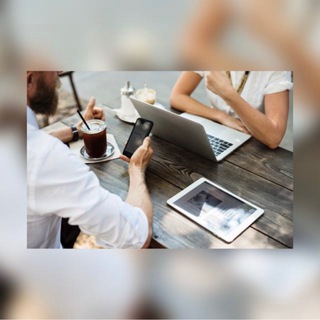 Логотип @novievatutinki2 - Работа в ТиНАО