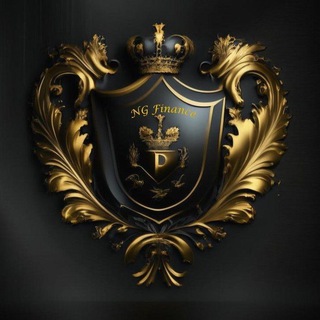 Логотип @novifinance - NG Finance