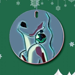 Логотип @novifon - ФОНЫ | ПОСТЕРЫ