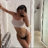 Логотип @noviiiikova - NOVIIIIKOVA_