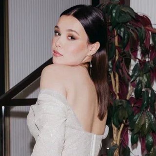 Логотип @noviiknova - Кристина Новикова