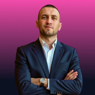 Логотип @novikoff_chat1 - NOVIKOV 🍋 ХАК СИСТЕМЫ