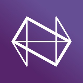 Логотип @novikombank_official - НОВИКОМ