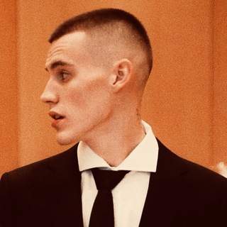 Логотип @novikoov76 - ДАНИИЛ НОВИКОВ