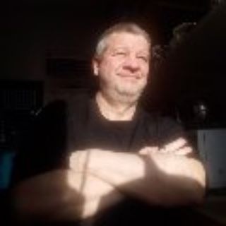 Логотип @novikov_72 - Олег Новиков