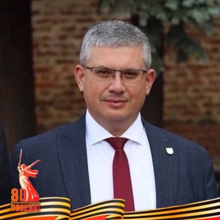 Логотип @novikov_aa_67 - Александр Новиков Смоленск