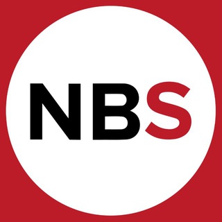 Логотип @novikov_business_school - Бизнес-школа Novikov School