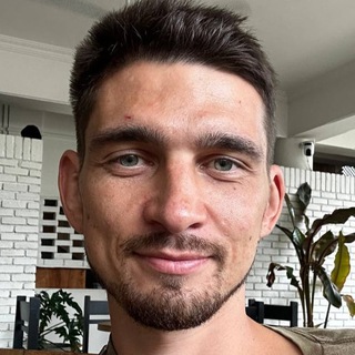 Логотип @novikov_dartway - Евгений Новиков | DartWay