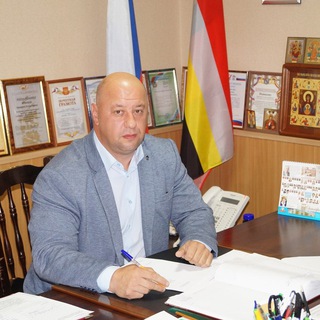 Логотип @novikov_glava - Дмитрий Новиков