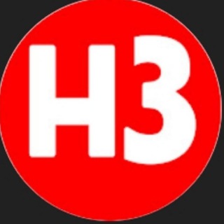 Логотип @novikov_gv - Новиков Заряжает